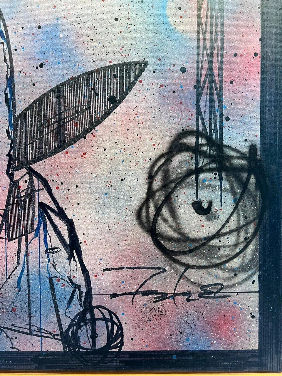 image - 2025-11-14T181108.435.jpg