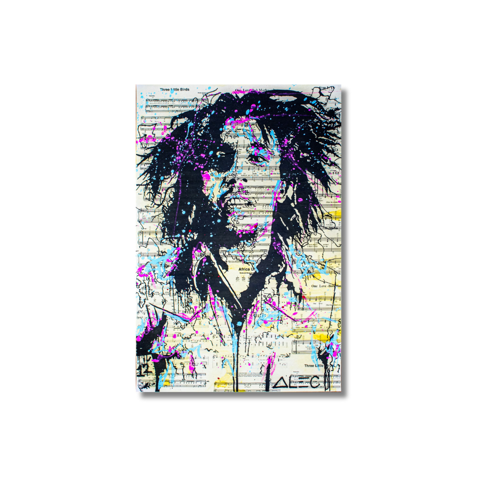 AlecBOB_b6844fac-0294-4e44-b24c-ca79a3857bb0.png
