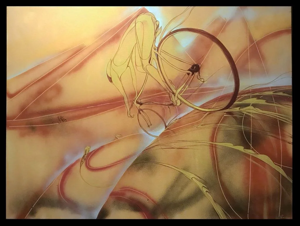 image - 2025-11-07T125946.532.jpeg