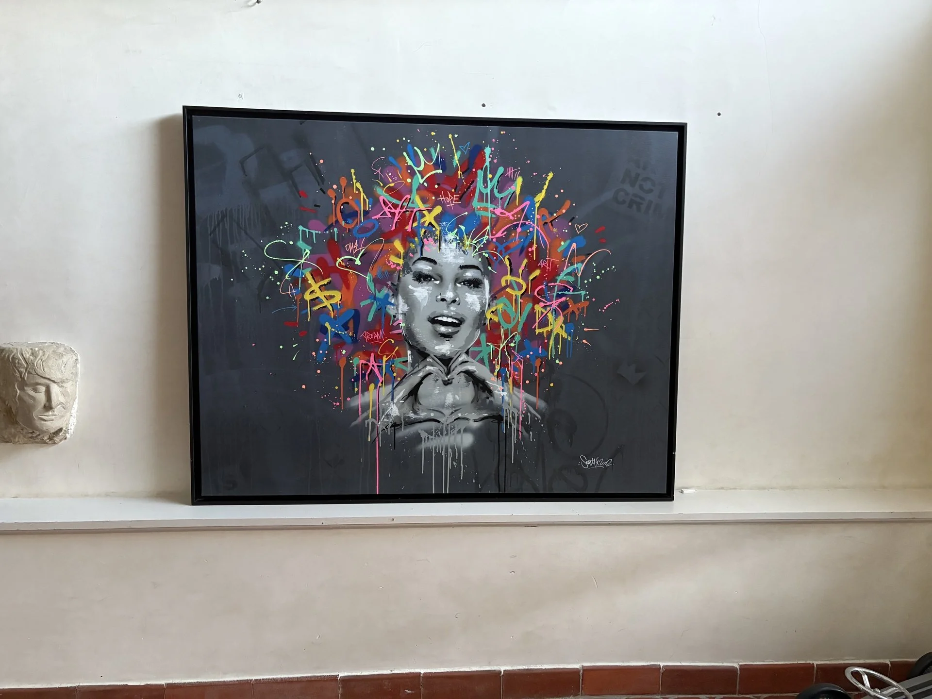 image - 2025-11-21T154031.904.jpg