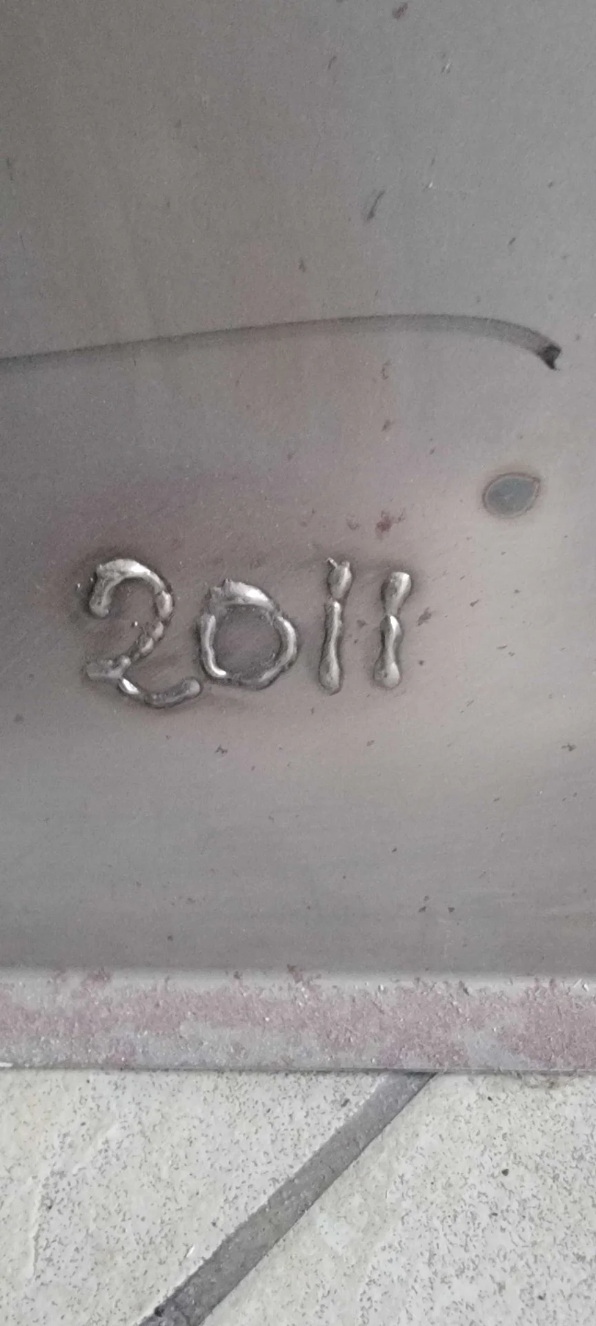 image - 2026-02-13T161151.734.jpg