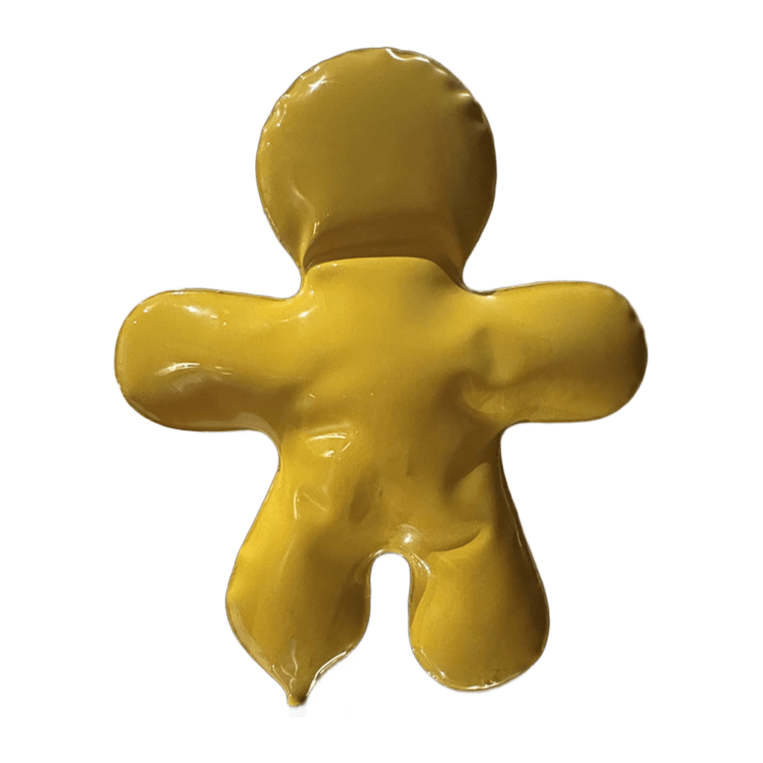 Diseño sin título (2).png