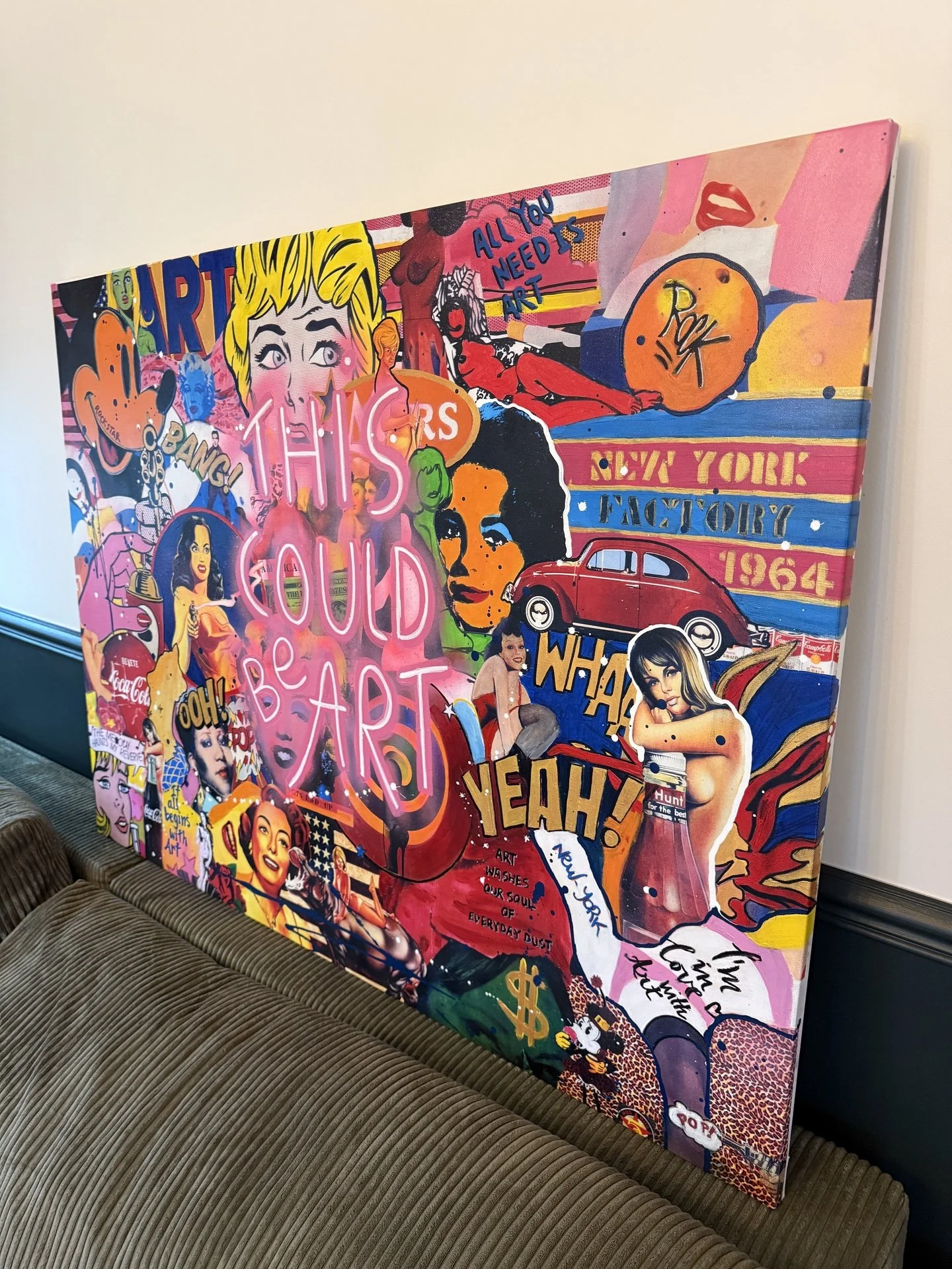 image - 2026-02-06T170346.549.jpg