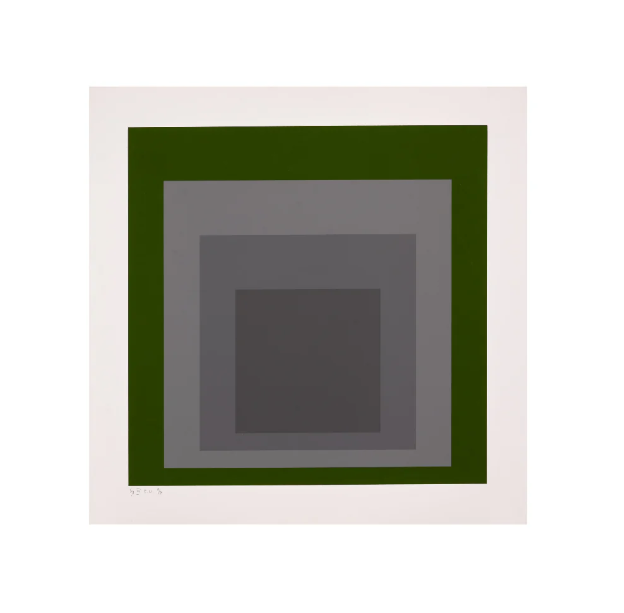 Captura de pantalla 2026-06-05 123607.png