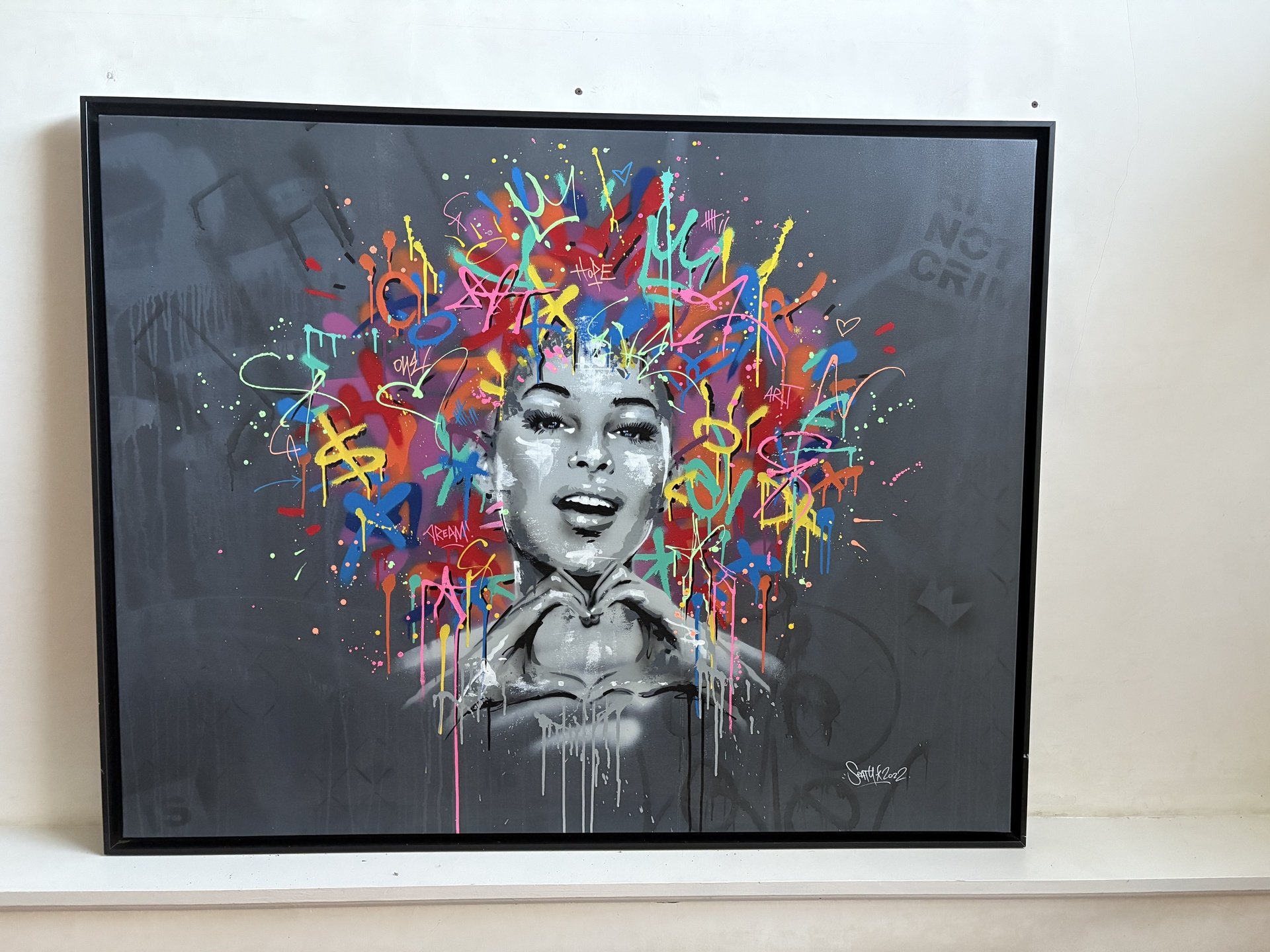 image - 2025-11-21T154029.731.jpg