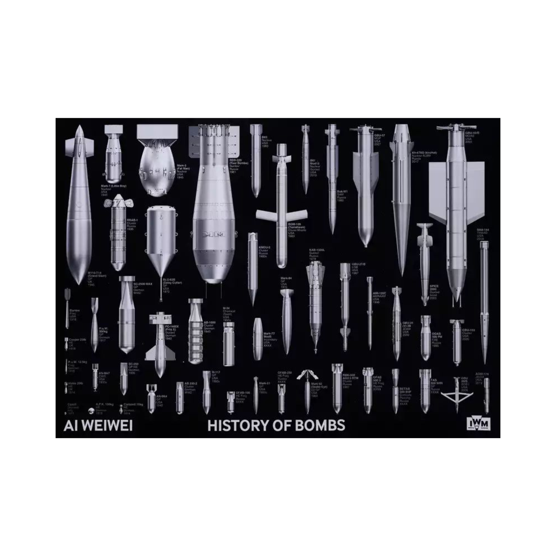 image (89).png