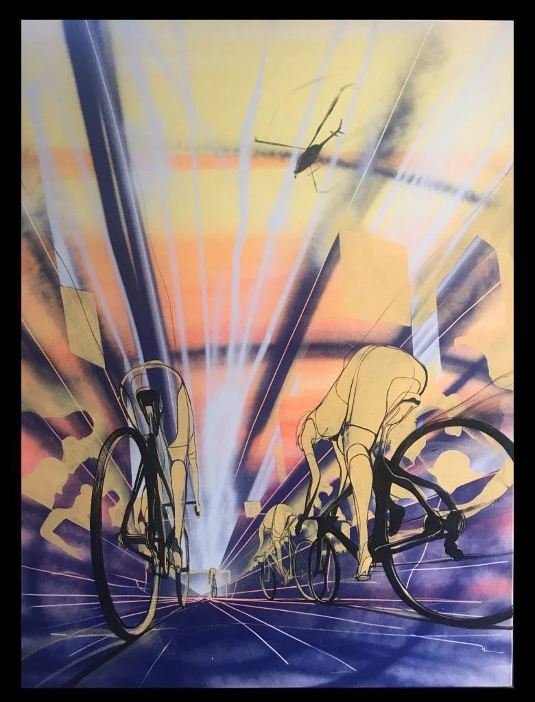 image - 2025-11-07T125757.856.jpeg