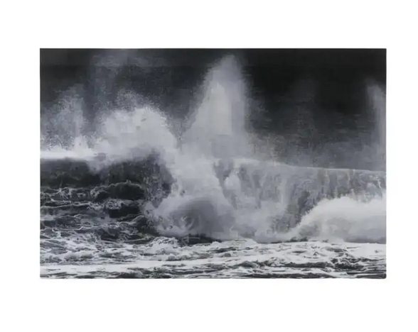 image - 2025-12-20T141345.832.png
