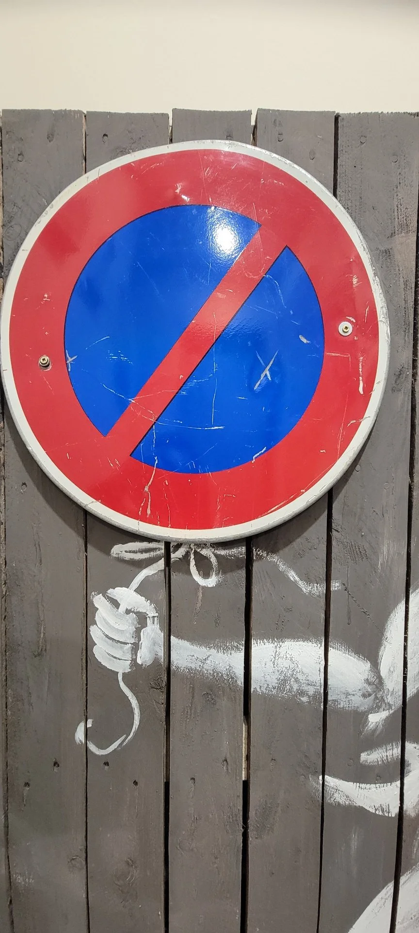 image - 2026-02-06T170642.595.jpg