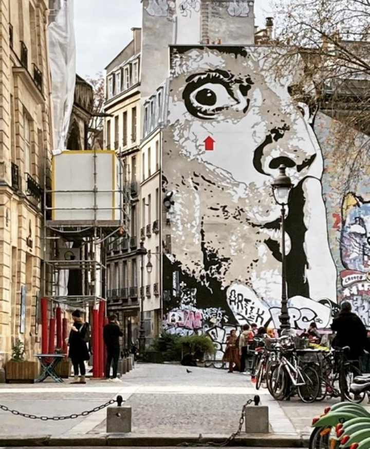 image - 2026-02-27T170051.332.png