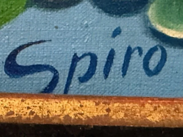 image - 2026-01-30T170815.722.jpg