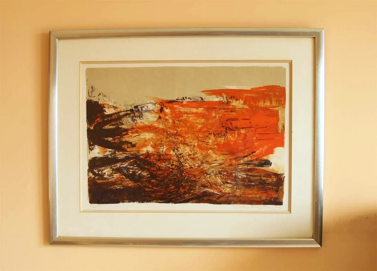 image - 2026-02-20T144514.730.jpg