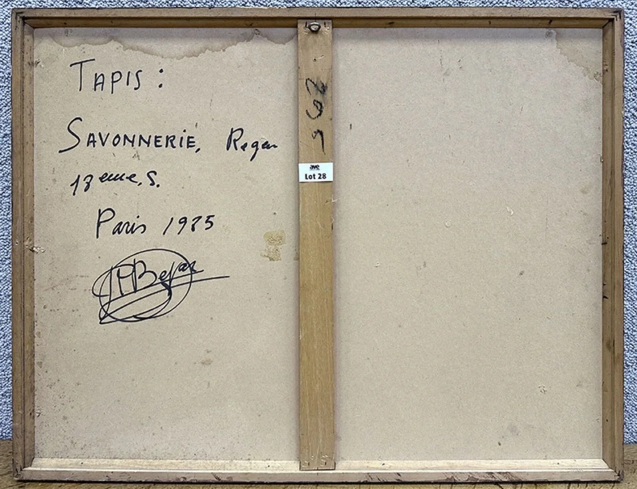 image - 2026-04-17T183035.183.jpg