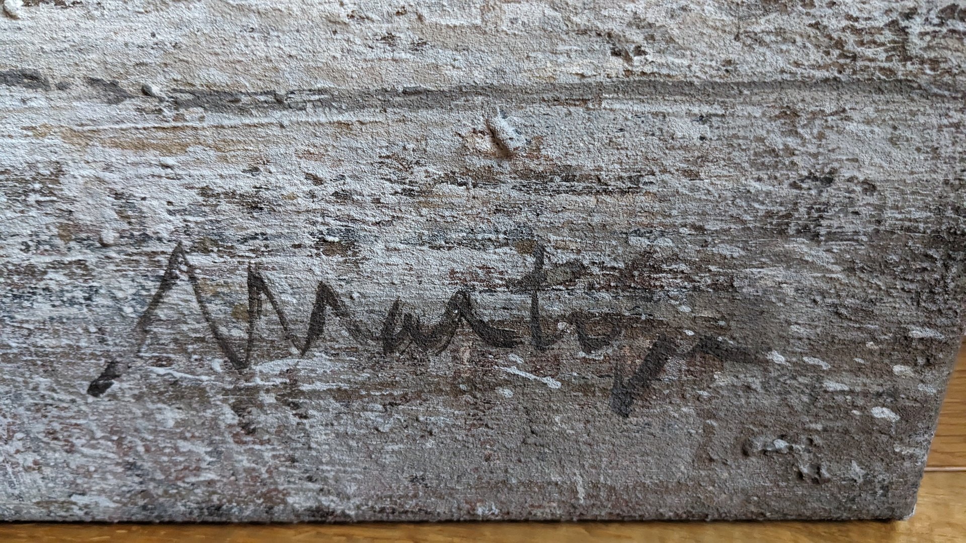 image - 2026-01-30T171949.944.jpg