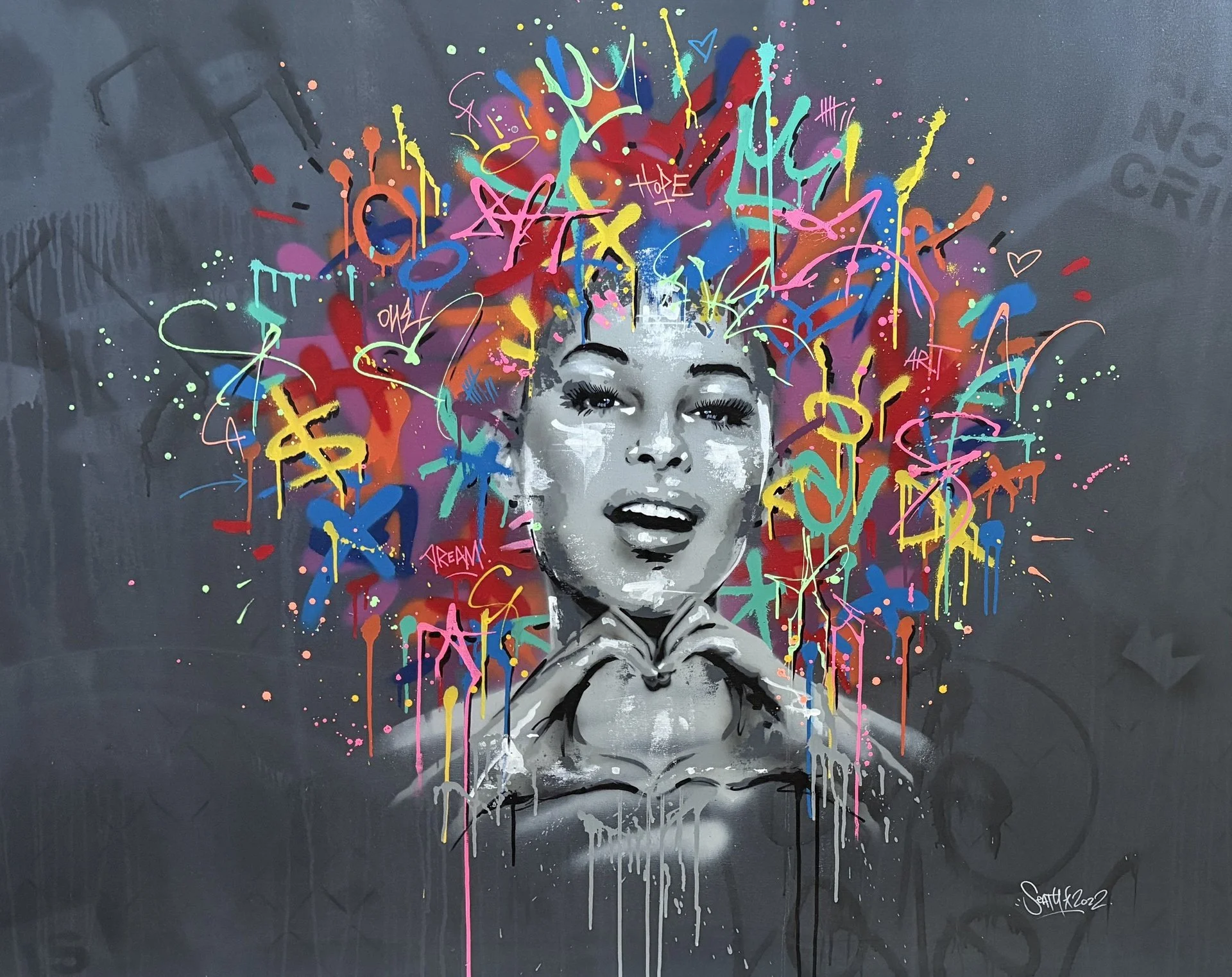 image - 2025-11-21T154027.092.jpeg