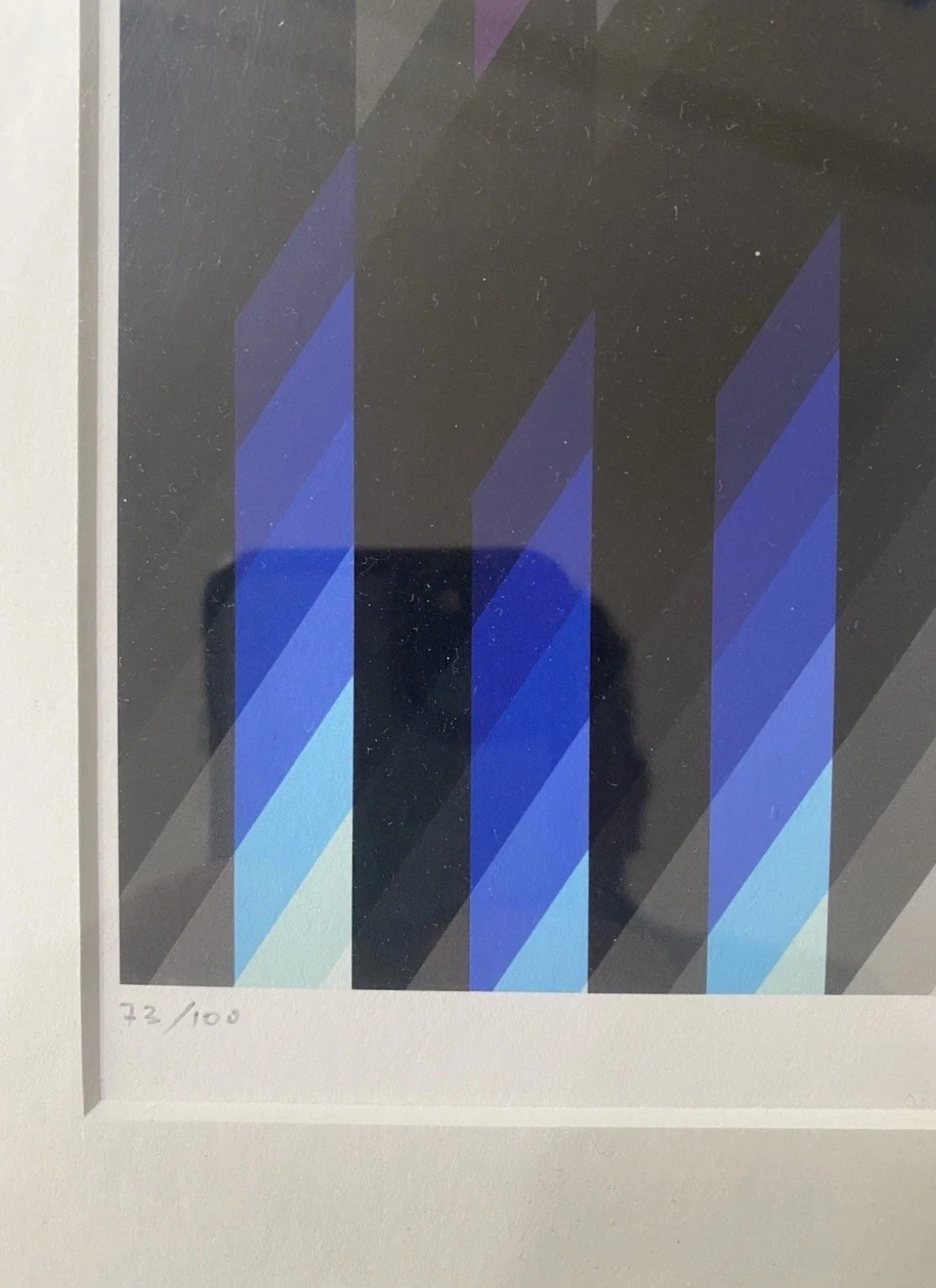 image - 2026-01-30T172530.975.jpg