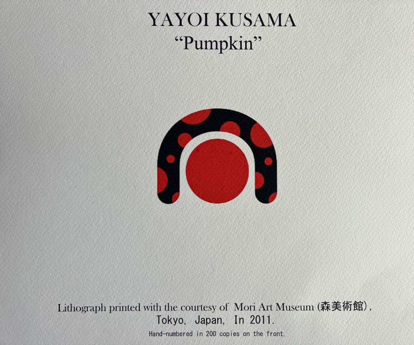 s-l1600-10(1).png