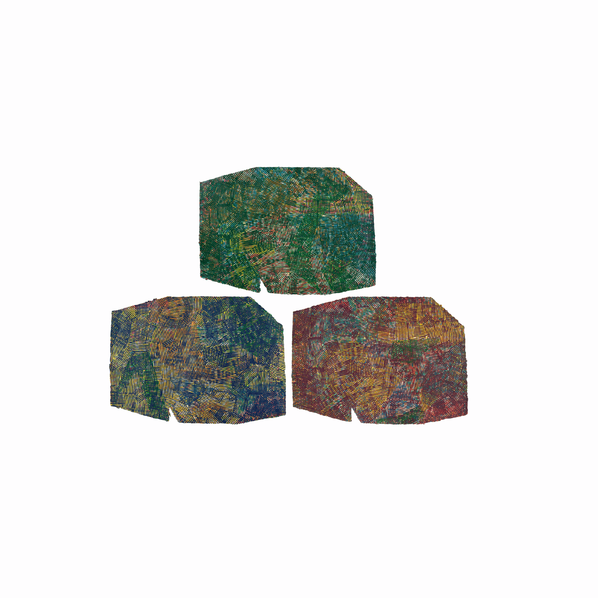 image (88).png
