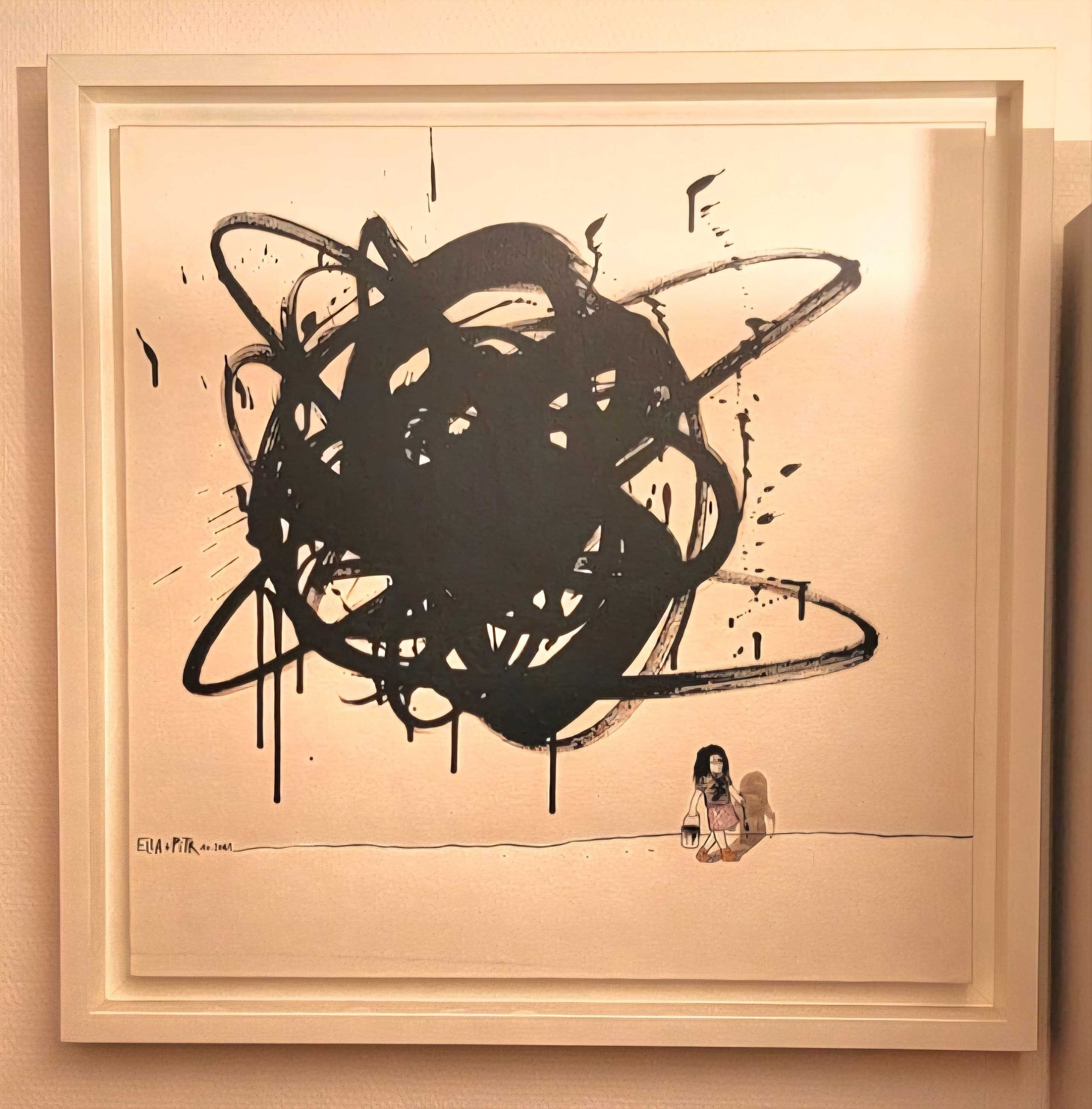 image - 2026-02-13T155945.533.jpg