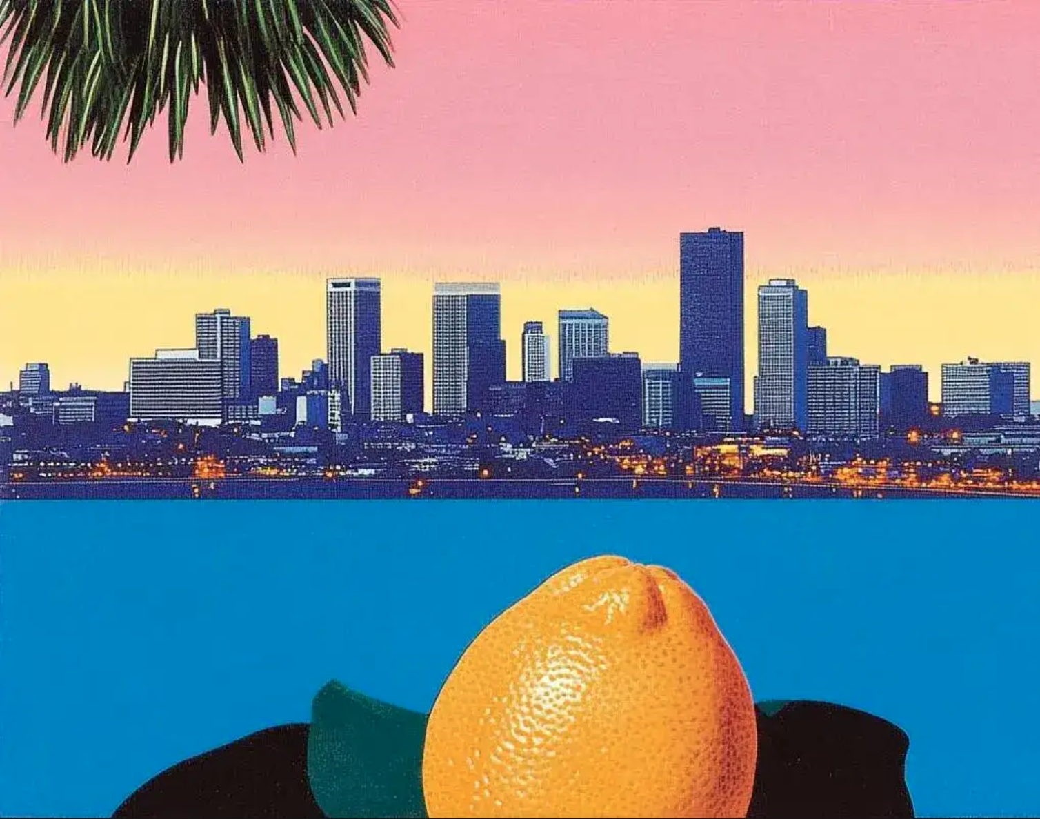 image - 2025-11-29T124507.163.png