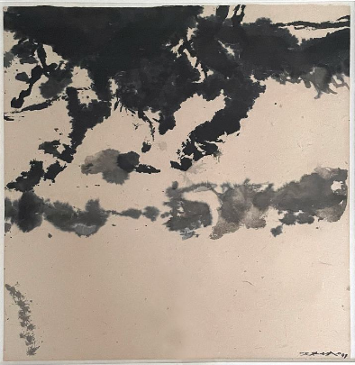 image - 2026-02-13T114537.488.png