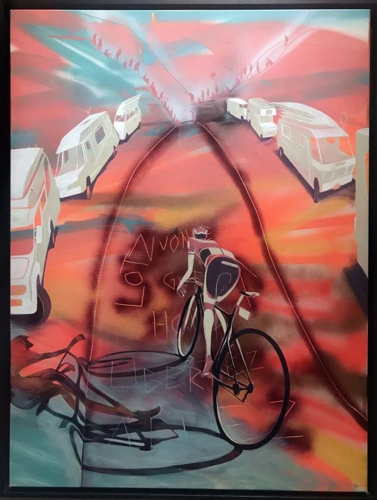 image - 2025-11-07T123605.965.jpeg