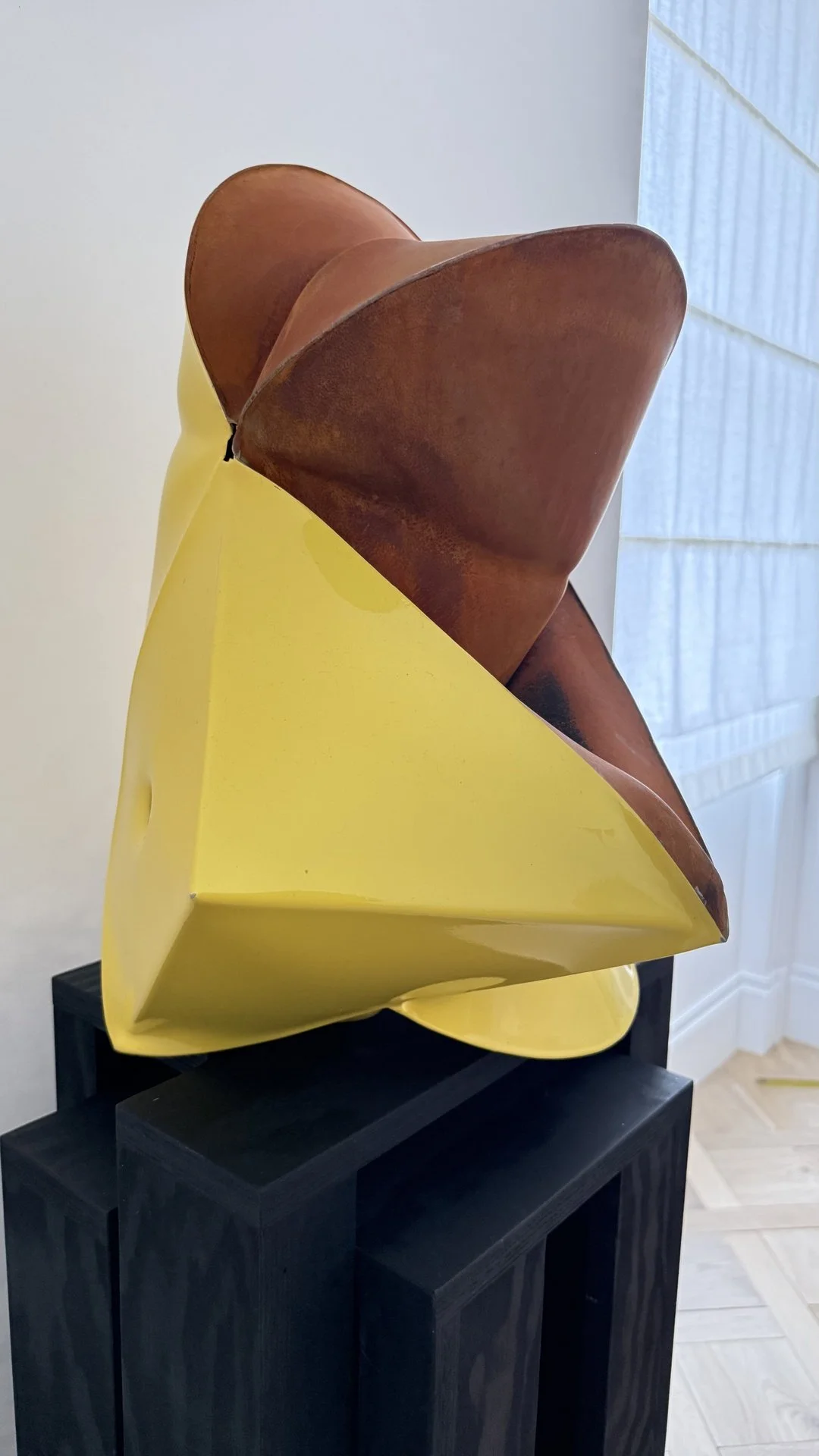 image - 2025-11-21T154512.626.jpg