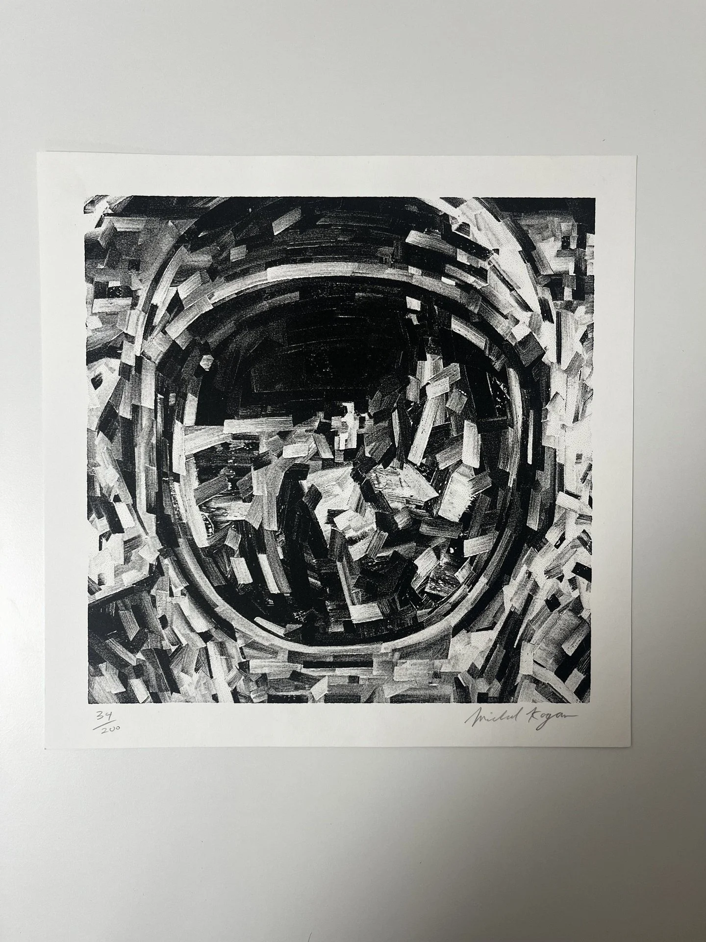 image - 2025-11-07T172044.897.jpeg