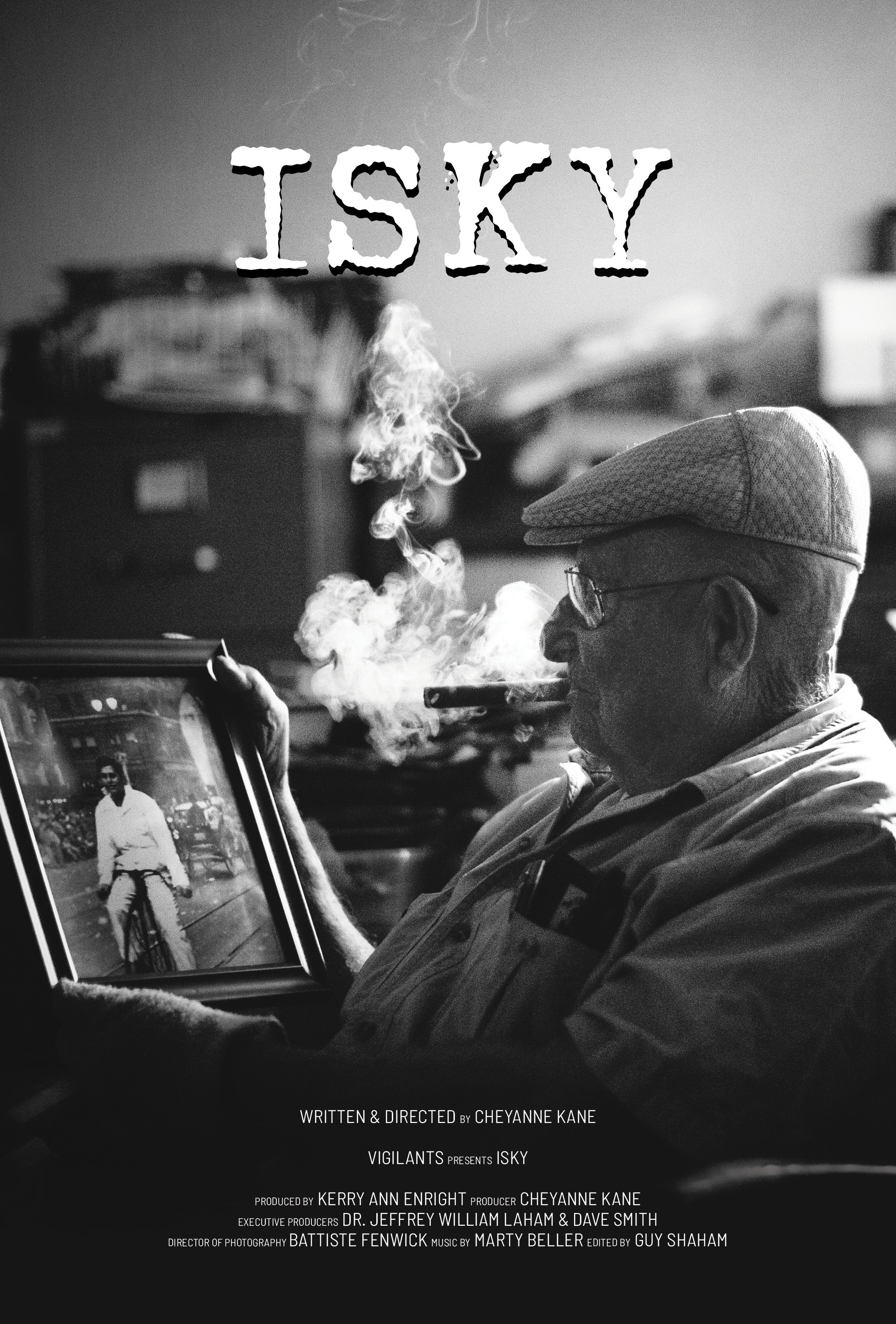 Isky-KeyArt-27x40-Aug2024-Digital.jpg