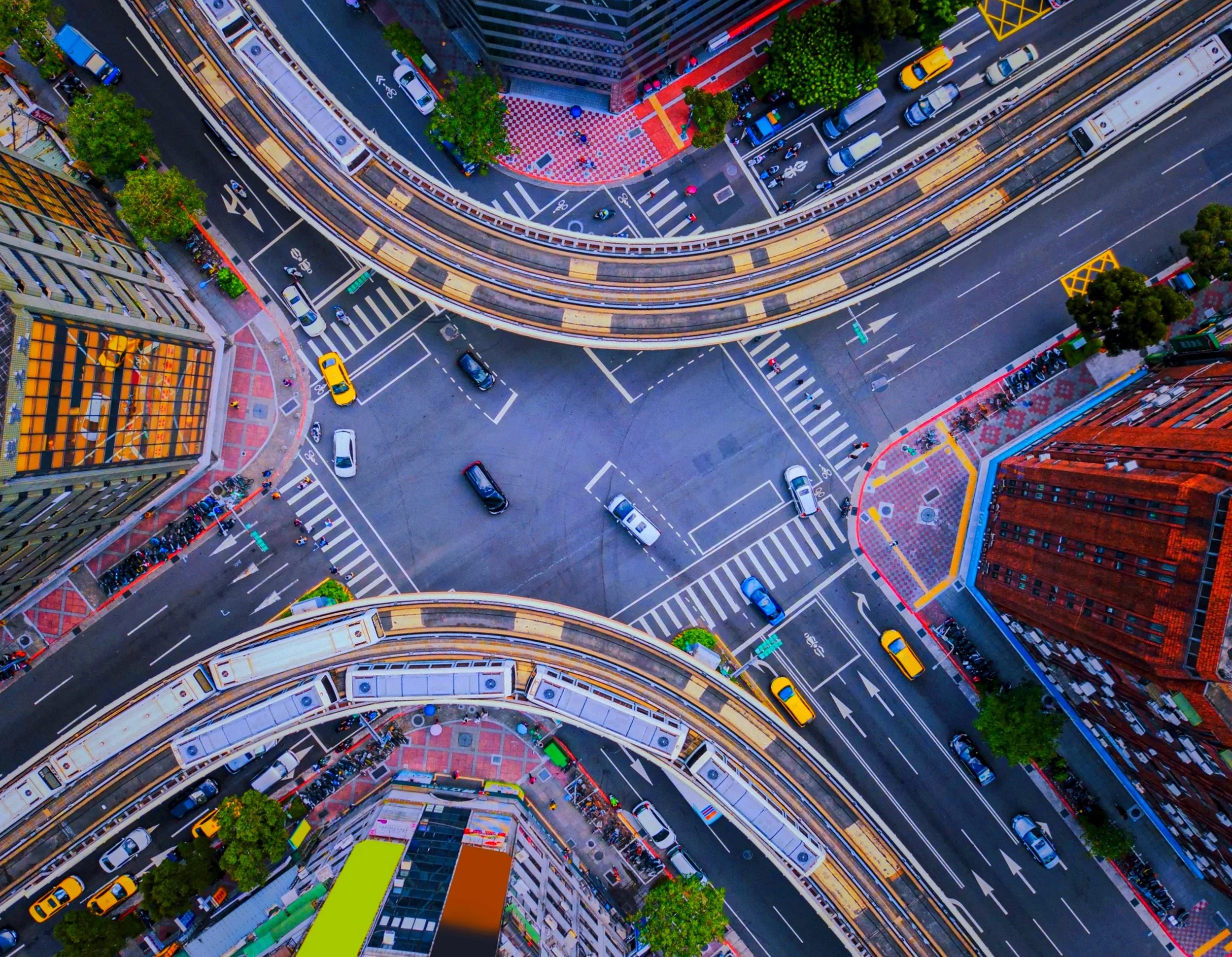 intersection.jpg