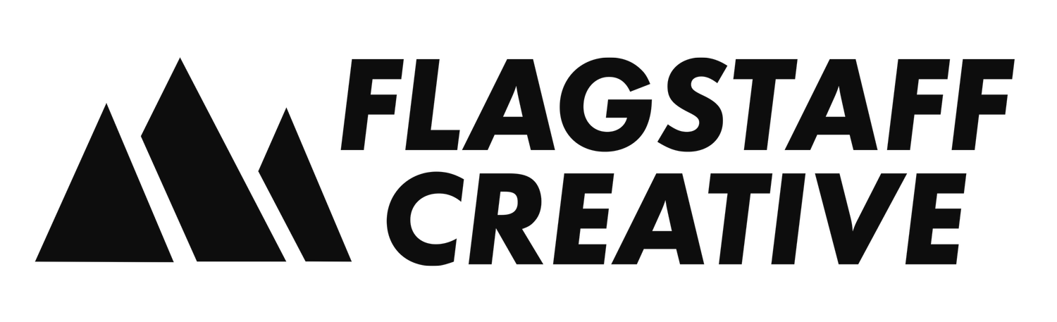 Flagstaff Creative