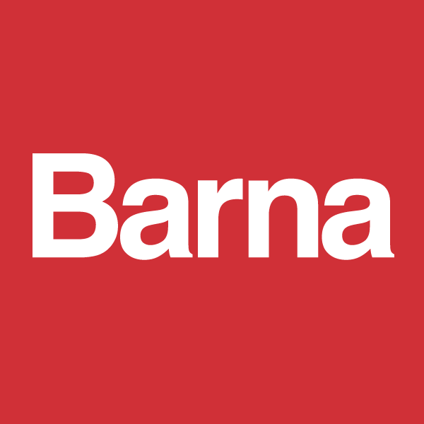 Barna_logo_square_red_2018_rgb_300.png