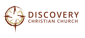 Discovery_logo_SS-01.png