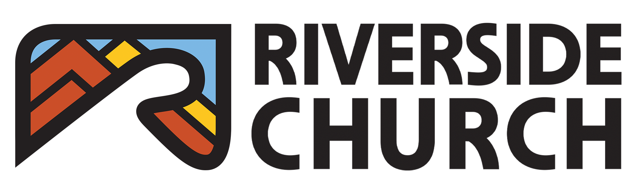 Riverside-Web-Color.png