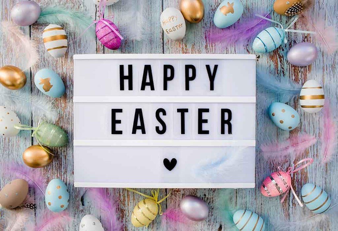 Wishing everyone a fun, safe, and blessed holiday! 🐰💐✝️
&bull;
&bull;
&bull;
#pwseevents #planningwithstyleevents #weddingplanner #brides #weddingthings #augustaweddingplanner #weddingdecorator #atlantaweddingplanner #weddingdecor #linenrental #sav