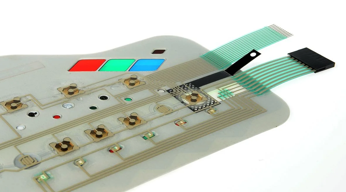 New Circuitry MTS-web.jpeg