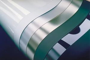 Lexan Film — Regal Graphics