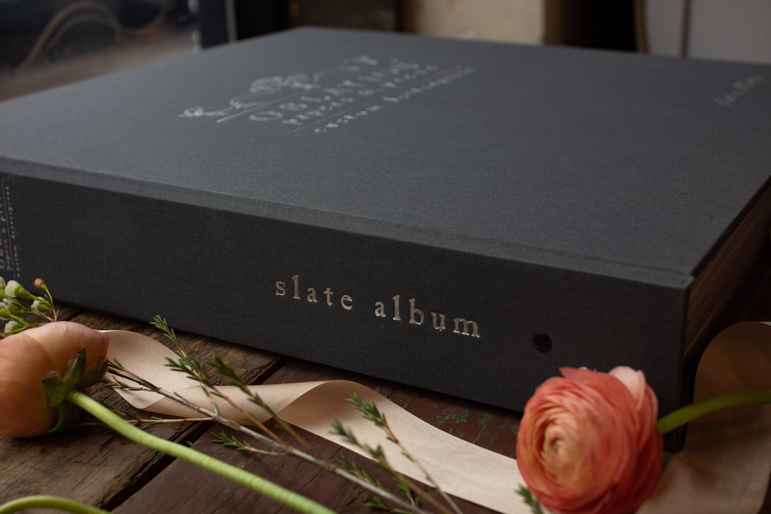slatealbum-10.jpg