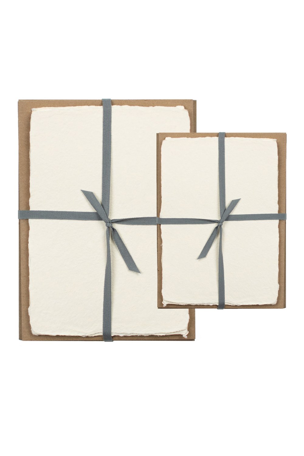 Handmade Paper / Papermaking Kits - oblation papers & press