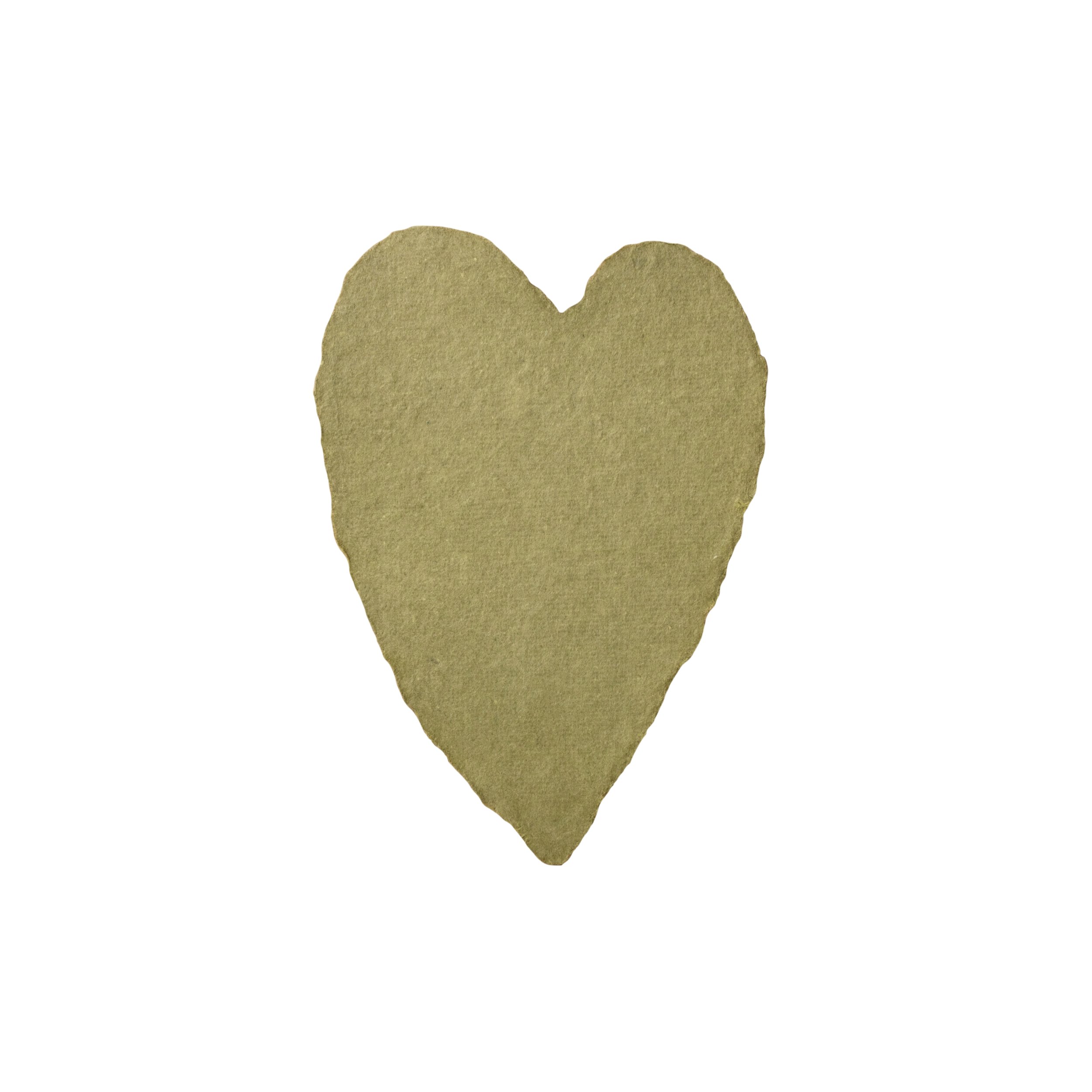 hmp-small-heart-olive-bulk.jpg