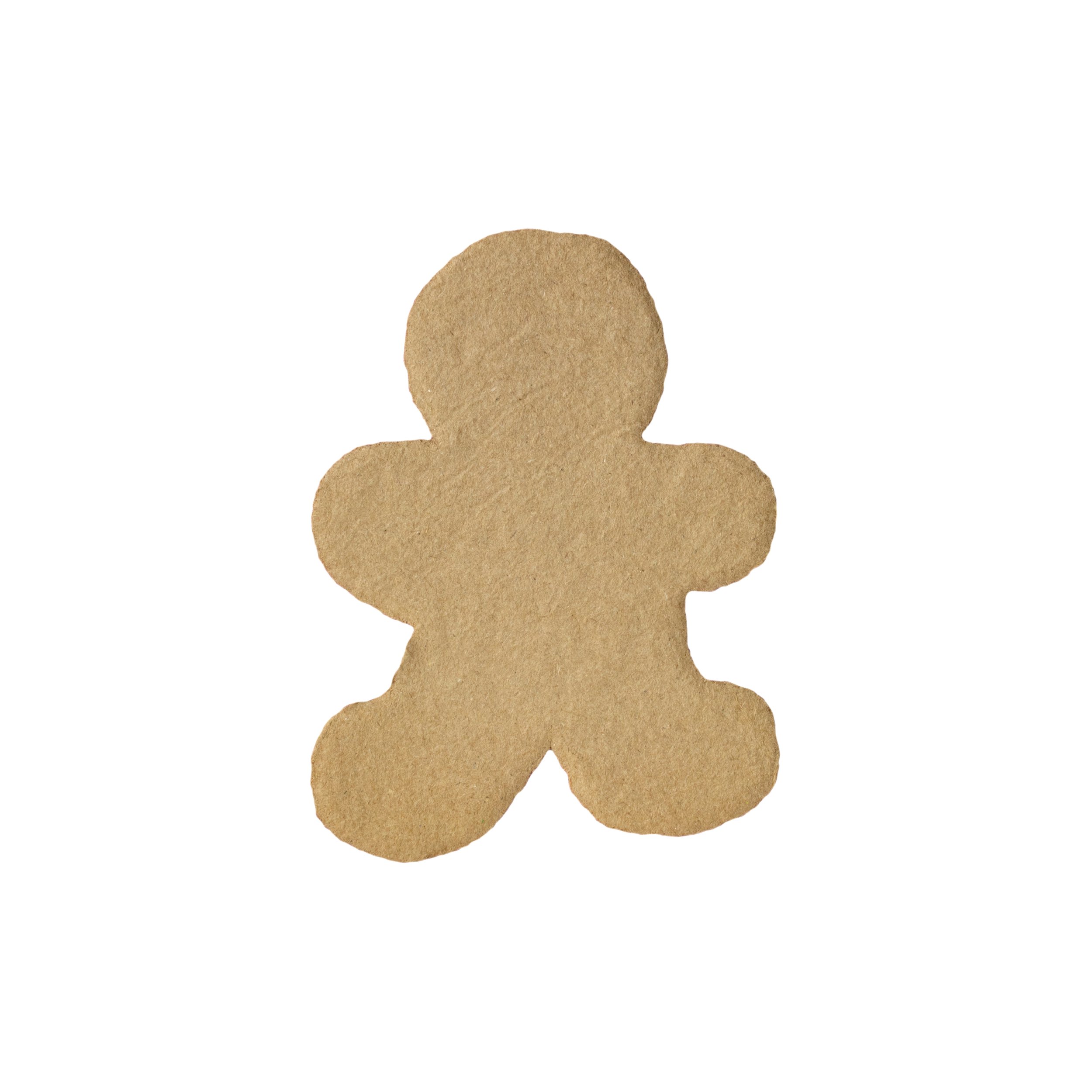 hmp-b-gingerbread.jpg