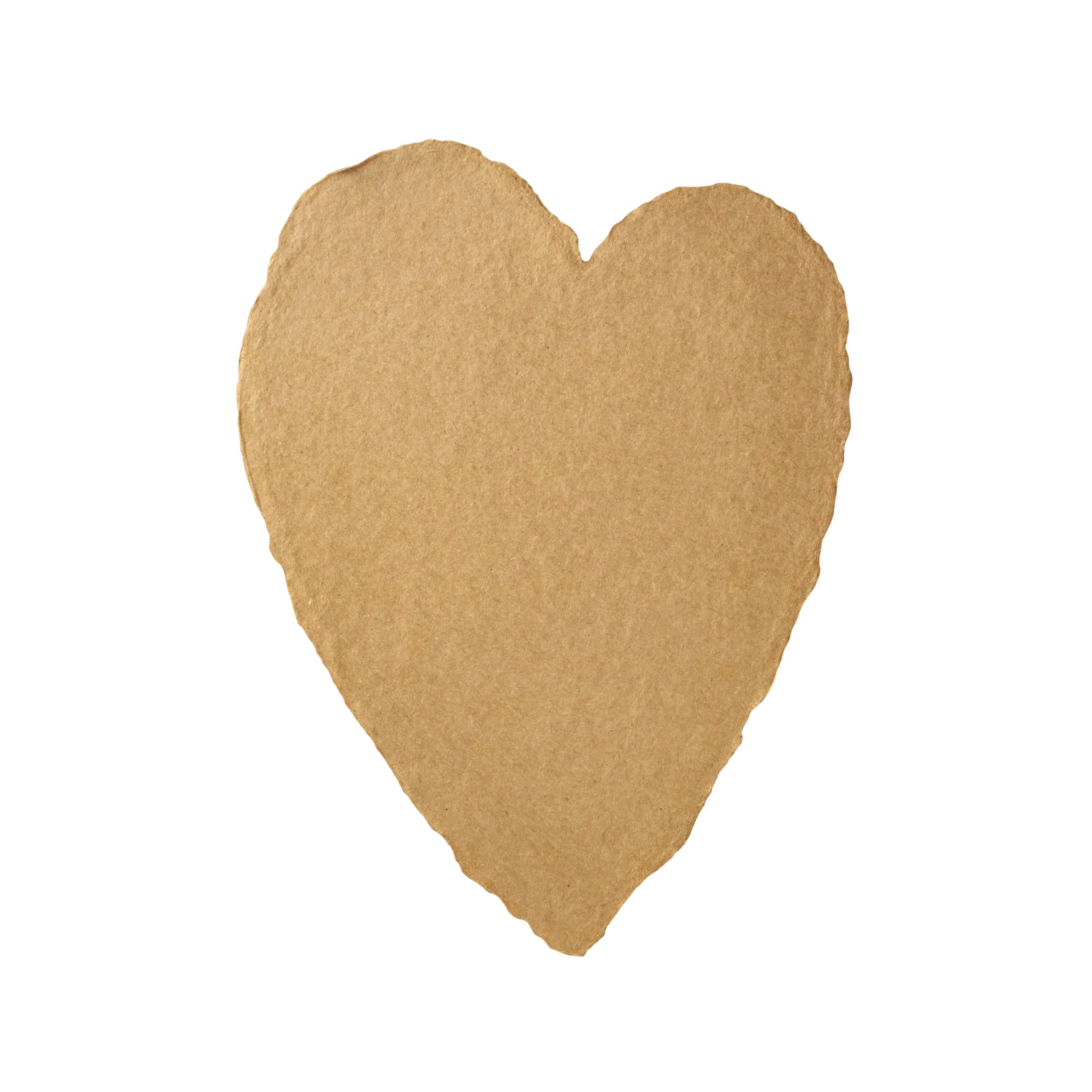 hmp-large-heart-kraft-bulk.jpg