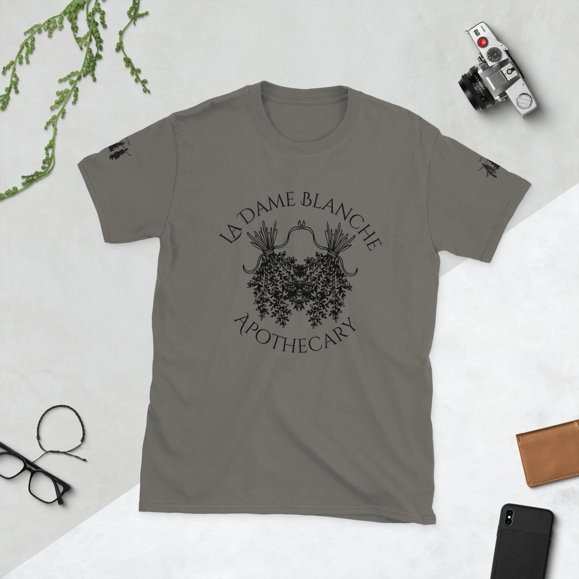 unisex-basic-softstyle-t-shirt-charcoal-front-682a0d06cdefd.jpg