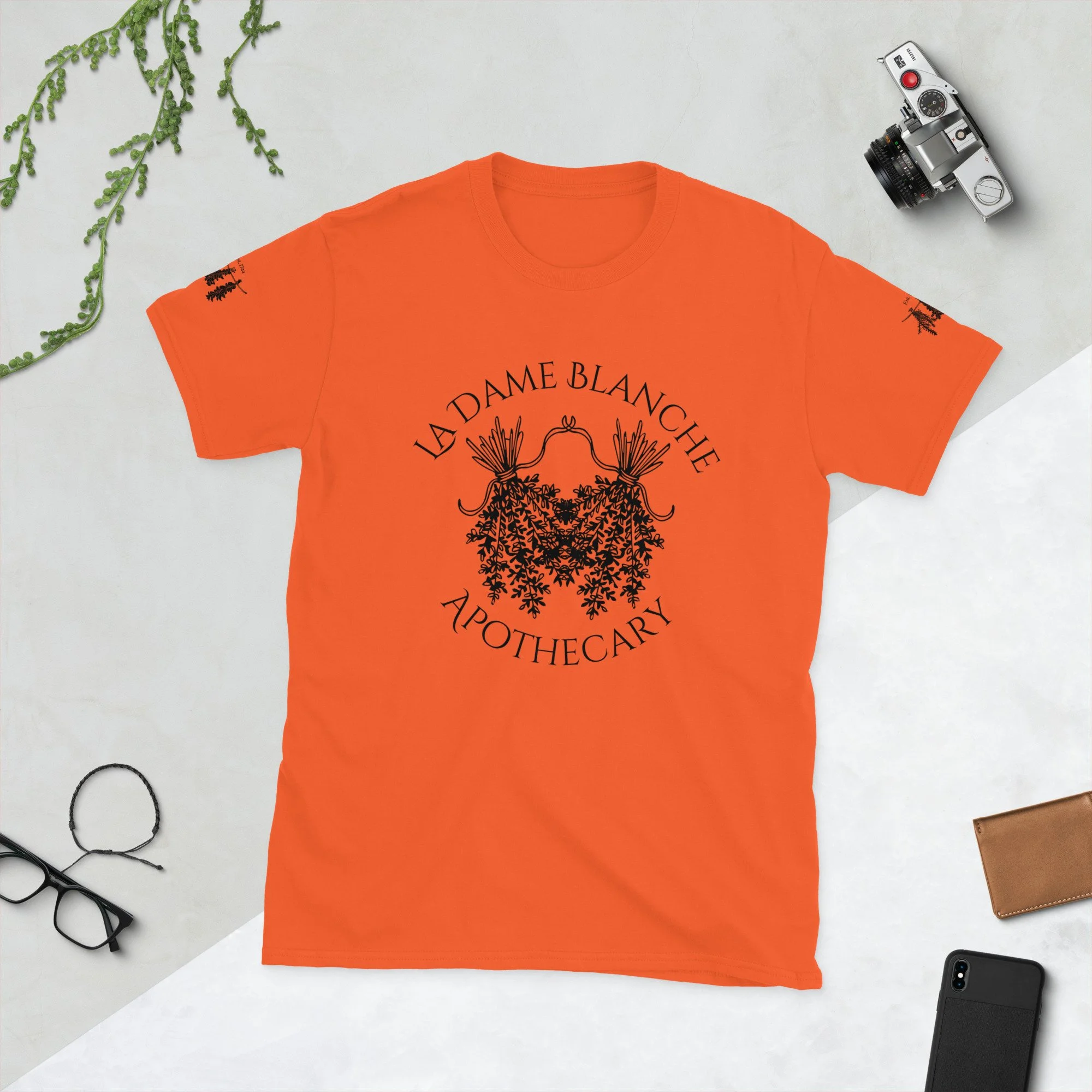 unisex-basic-softstyle-t-shirt-orange-front-682a0d06d6f68.jpg