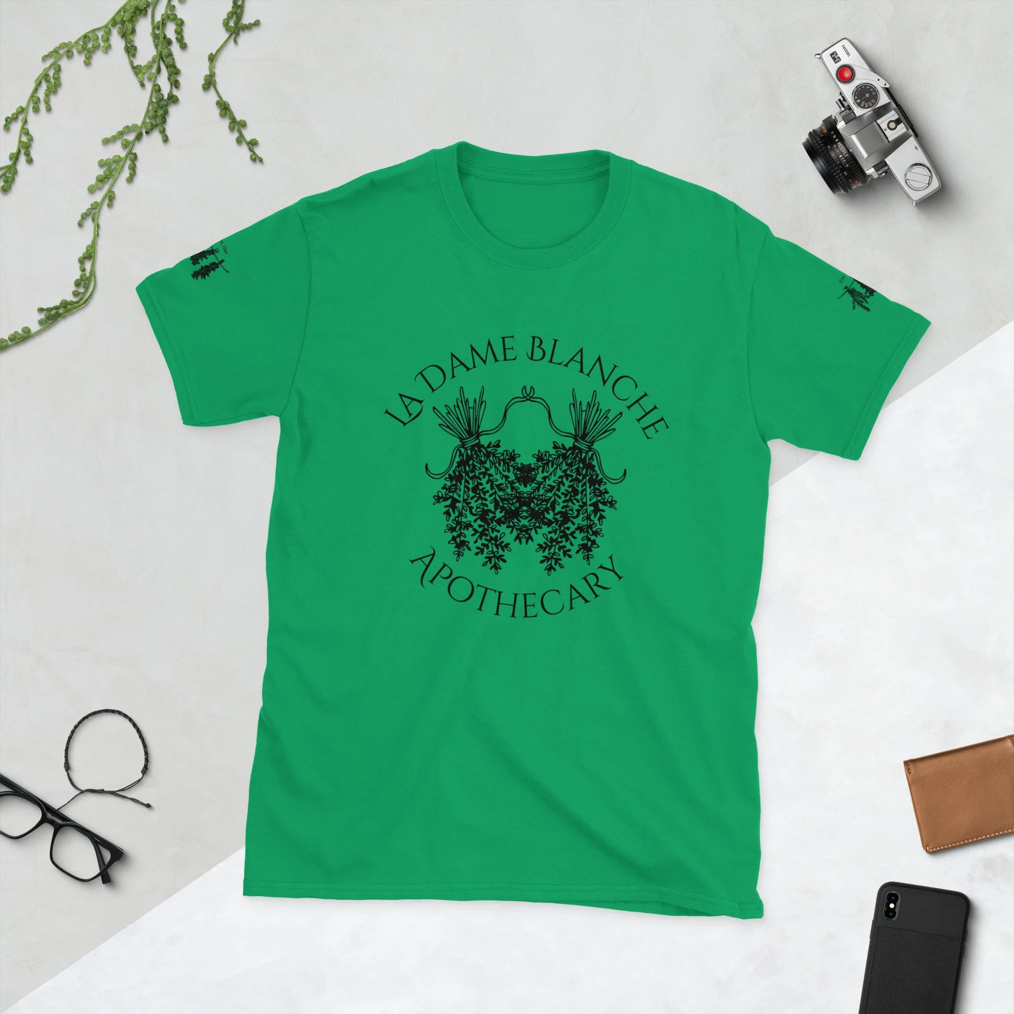 unisex-basic-softstyle-t-shirt-irish-green-front-682a0d0701e3d.jpg