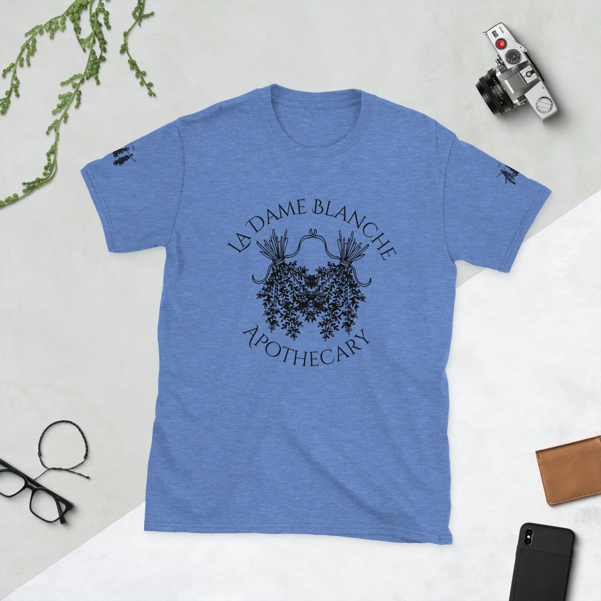 unisex-basic-softstyle-t-shirt-heather-royal-front-682a0d070d06d.jpg