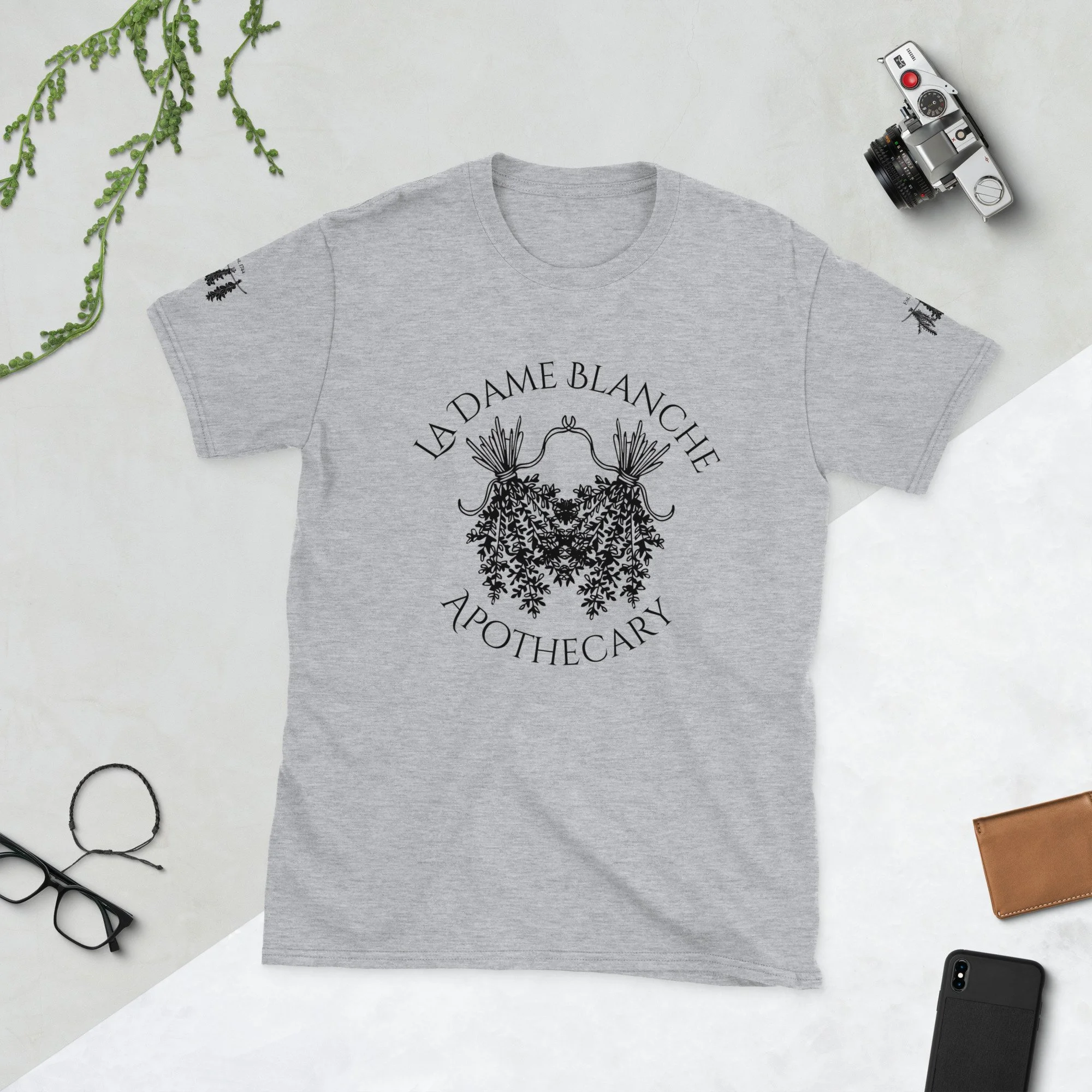 unisex-basic-softstyle-t-shirt-sport-grey-front-682a0d0749409.jpg