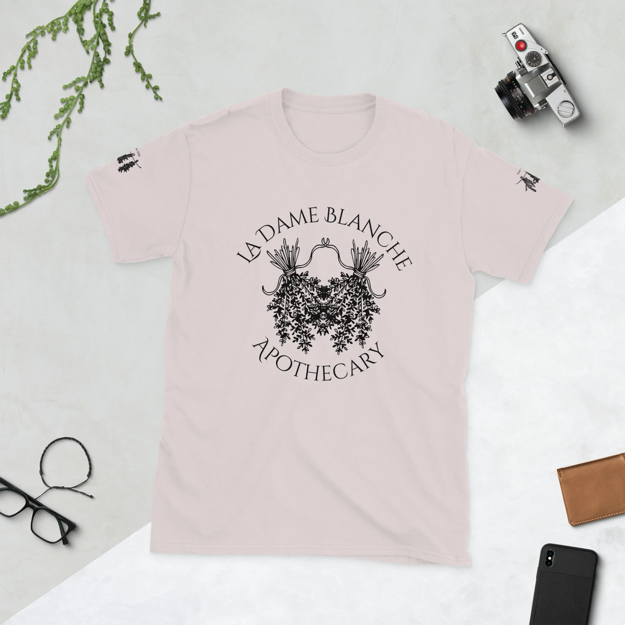 unisex-basic-softstyle-t-shirt-ice-grey-front-682a0d0757d30.jpg