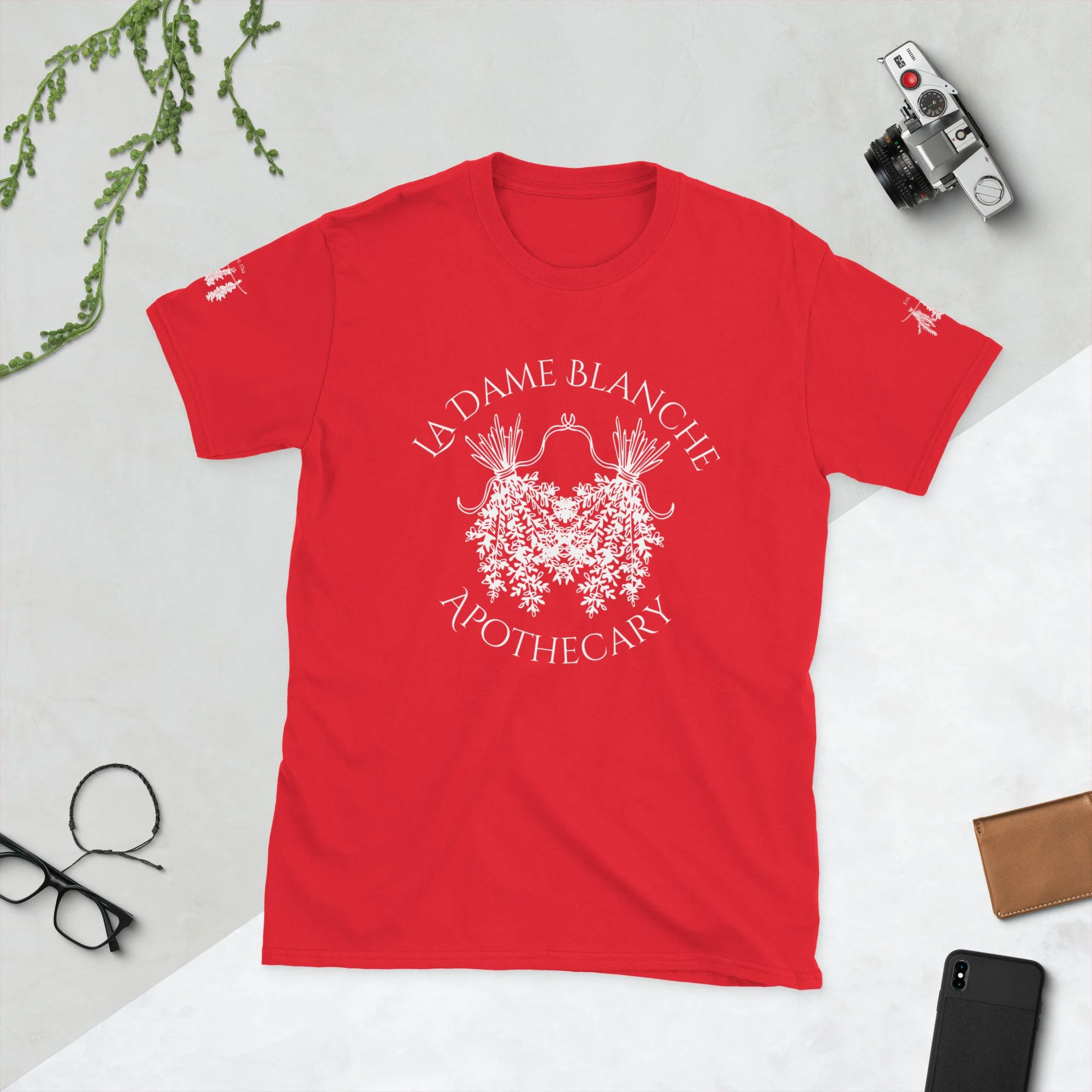 unisex-basic-softstyle-t-shirt-red-front-682a27fe52fe0.jpg