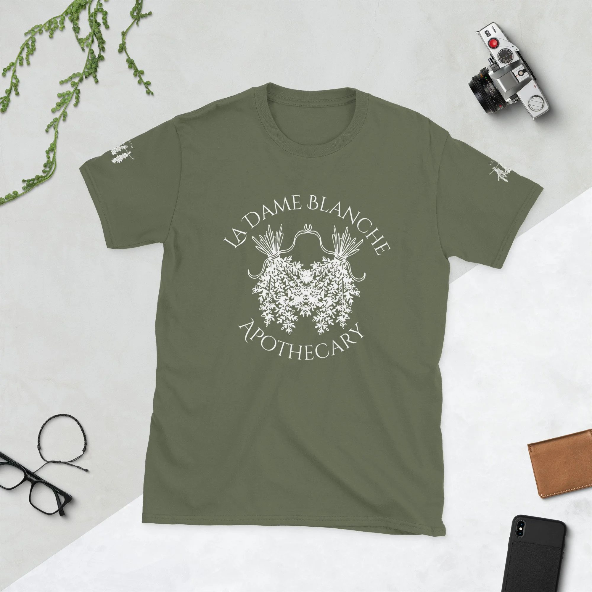 unisex-basic-softstyle-t-shirt-military-green-front-682a27fe76e5d.jpg